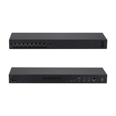 Q30900GE-1U07 image 1