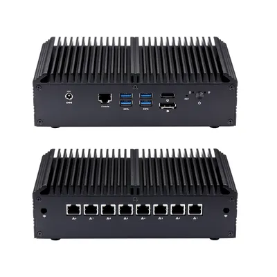 Q30900GER-S10 image 1