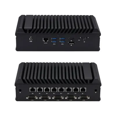 Q30900GEX-S20 image 1