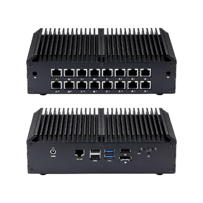 Q30900GPR-S10 image 1