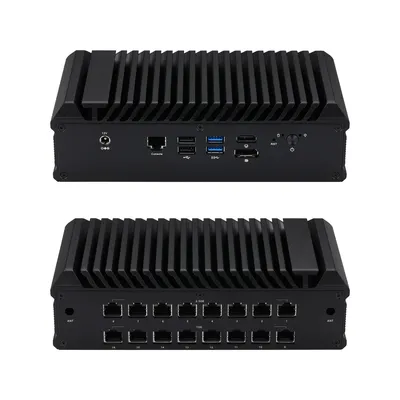 Q30900GPR-S20 image 1