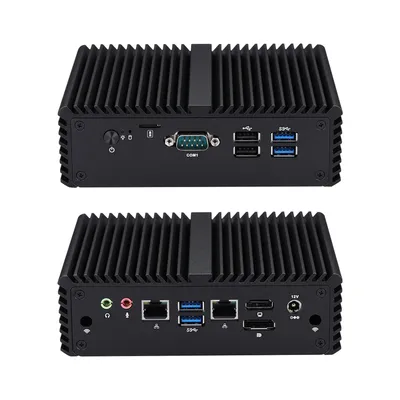 Q30900S-S08 image 1