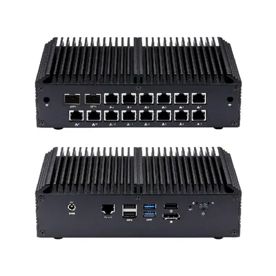 Q30900SP-S10 image 1