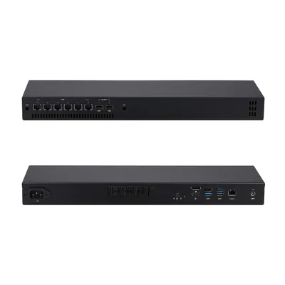 Q30900UE-1U15 image 1