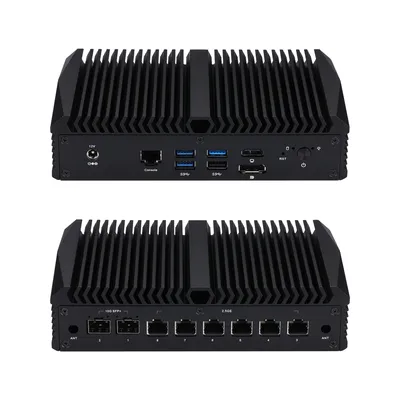 Q30900UE-S13 image 1