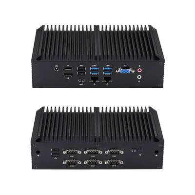 Q30900X-S10 image 1