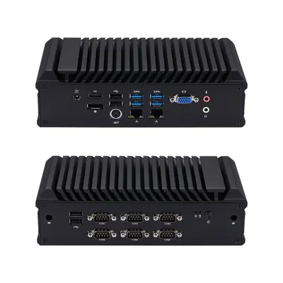 Q30900X-S20 - Mini-rekenaar Q30900X S20-reeks