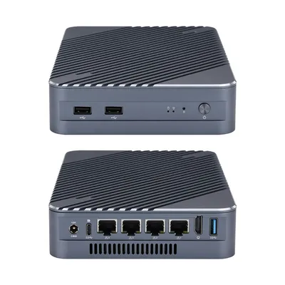 Q31100G4-S17 image 1