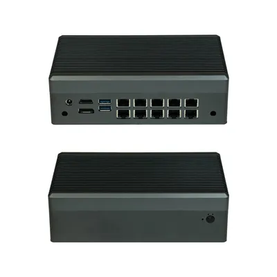 Q31100GT-S23 image 1