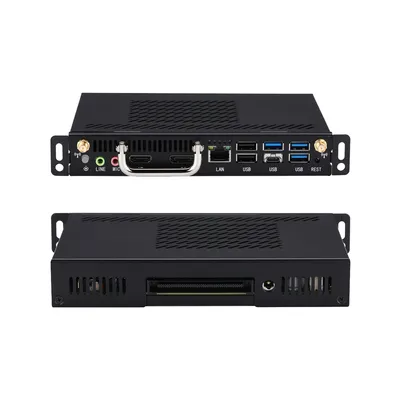 Q31200OPS-S00 - OPS Q31200OPS S00-reeks