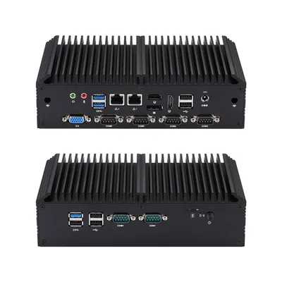 Q31200X-S10 图片 1