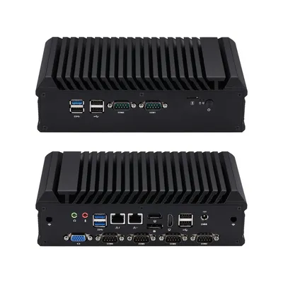 Q31200X-S20 图片 1