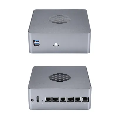Q70600G6-S09 image 1
