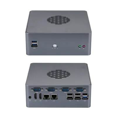 Q70600P-S09 image 1