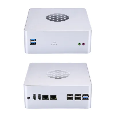 Q70600S-S09 image 1