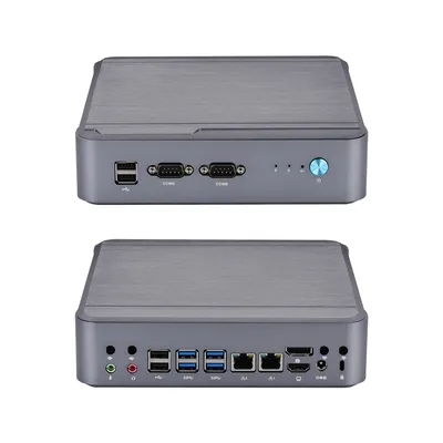 Q71200C-S15 image 1
