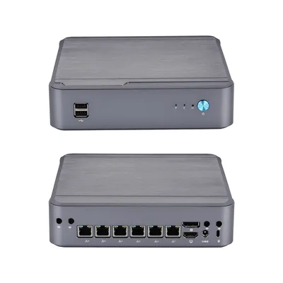 Q71200G6-S15 image 1