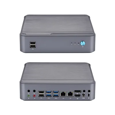 Q71200S-S15 image 1