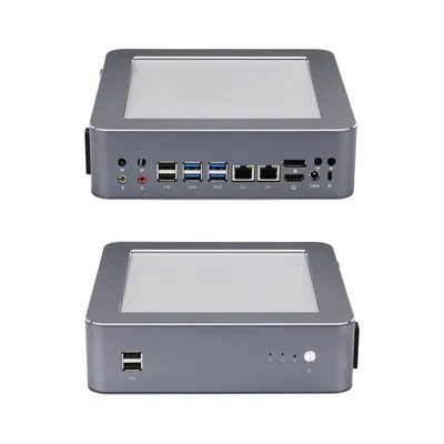 Q71200S-S18 image 1