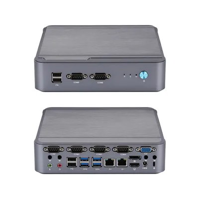 Q71200X-S15 image 1