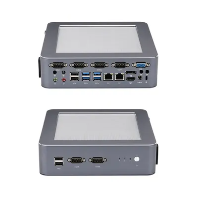 Q71200X-S18 image 1