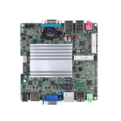 MB2J113-0100 image 1