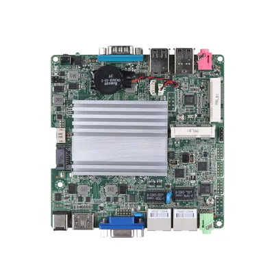 MB2J213-0100 image 1
