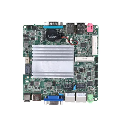 MB2J243-0100 image 1