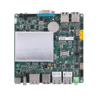 MB2J249-0300 image 1