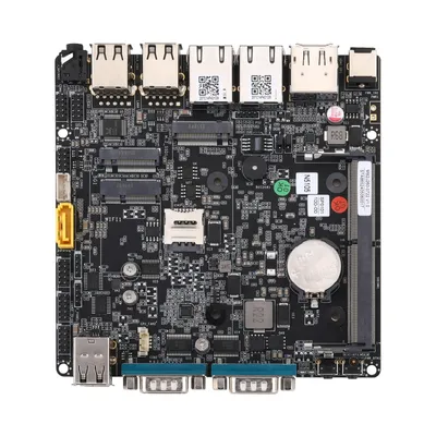 MB2J260-0700 image 1