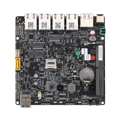 MB2J400-0700 image 1