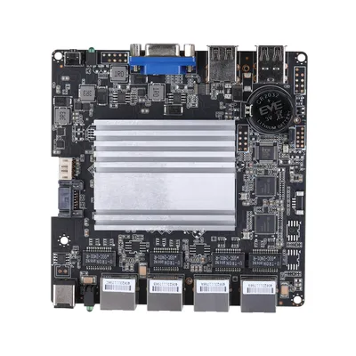 MB2J401-0100 image 1