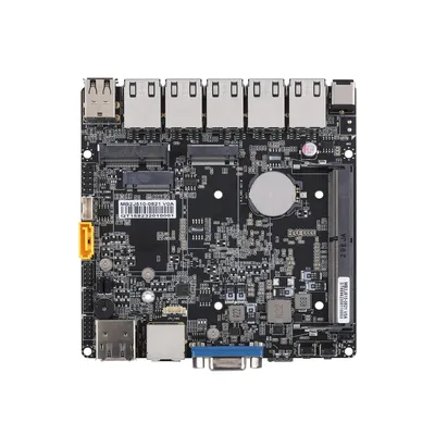 MB2J510-0800 image 1