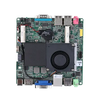 MB2U113-0300 图片 1