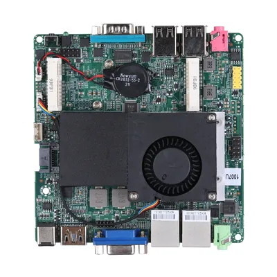 MB2U213-0300 图片 1