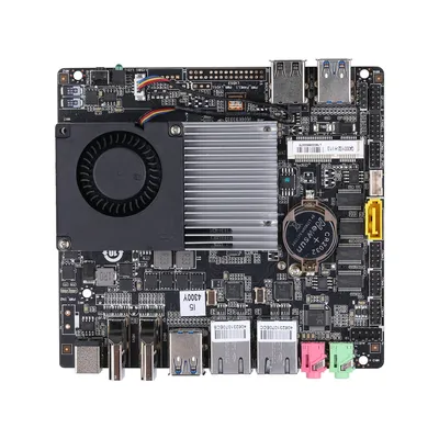 MB2U246-0400 image 1