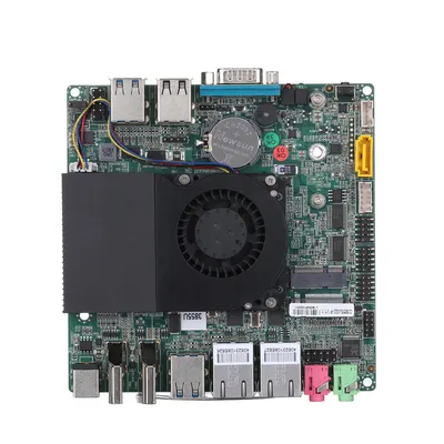 MB2U247-0600 image 1