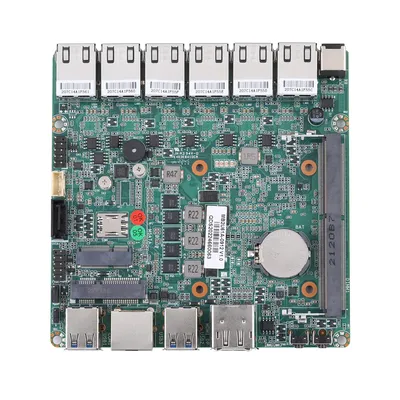 MB2U61A-0900 image 1