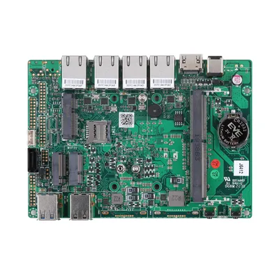 MB3J403-0800 image 1