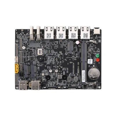 MB3J407-0900 图片 1