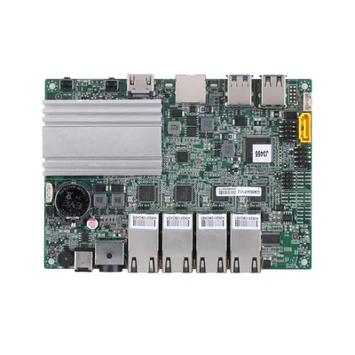 MB3J422-0400 image 1