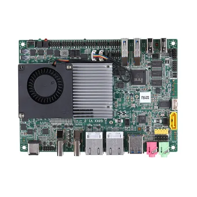 MB3U267-0400 image 1
