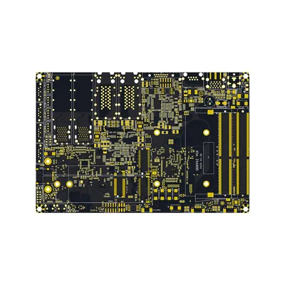 MB4C81X-0300 image 1