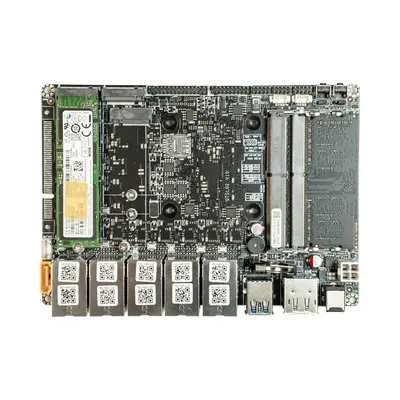 MB4HT1C-1100 image 1