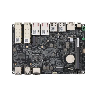 MB4J61X-090U 图片 1