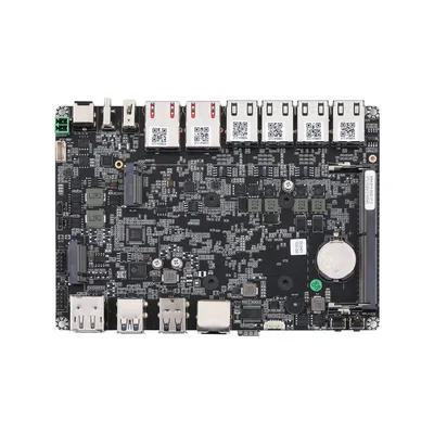 MB4J61Z-0900 图片 1