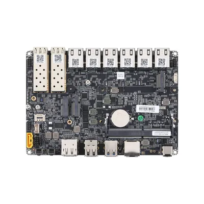 MB4U81Y-0900 image 1