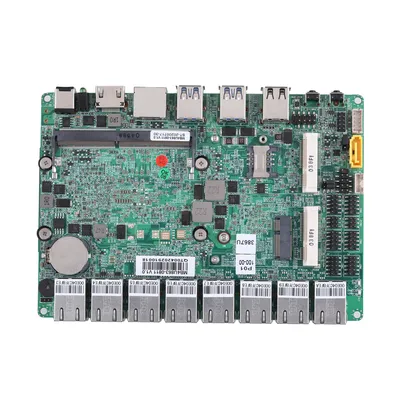 MB4U863-0600 image 1