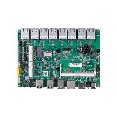 MB4U86R-0400 image 1