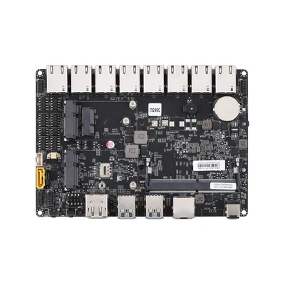 MB4U86R-0600 image 1